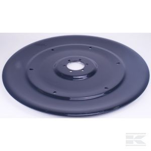 piese pentru cositoare KUHN