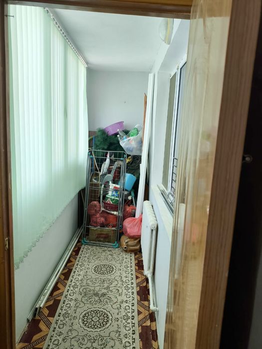 Продам !!!Срочно!!!Шугыла!!!Кулагер!!!