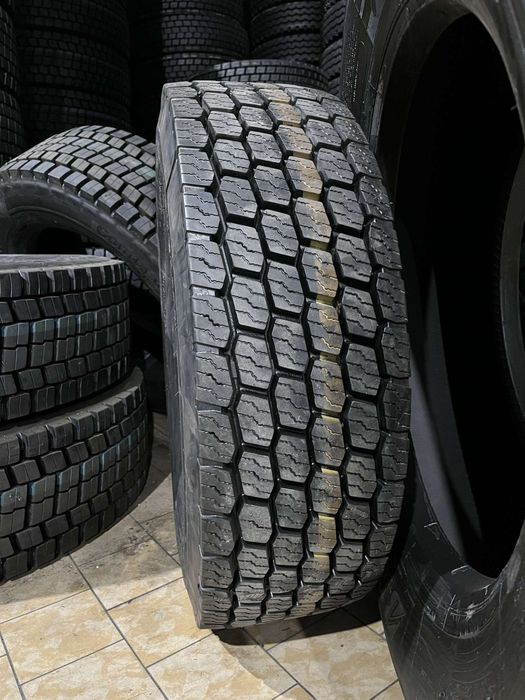 Anvelope Camion M+S 385/65 R22,5 (Baloane) 295/60 R22,5 315/60 R22,5