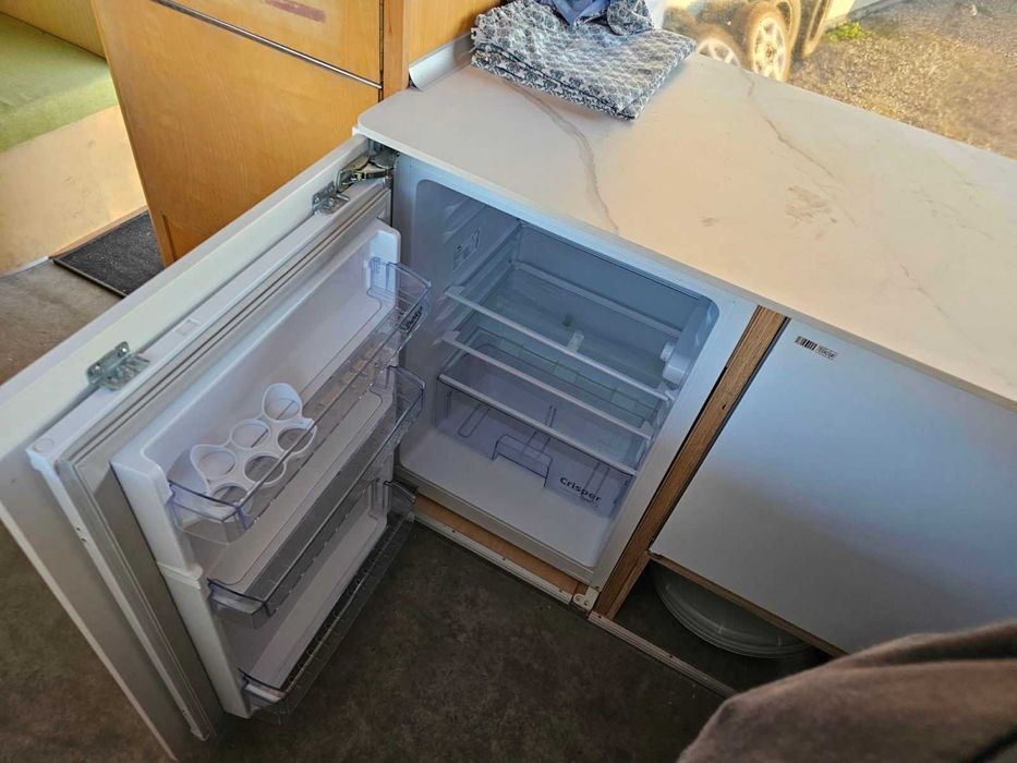 Търговска Каравана