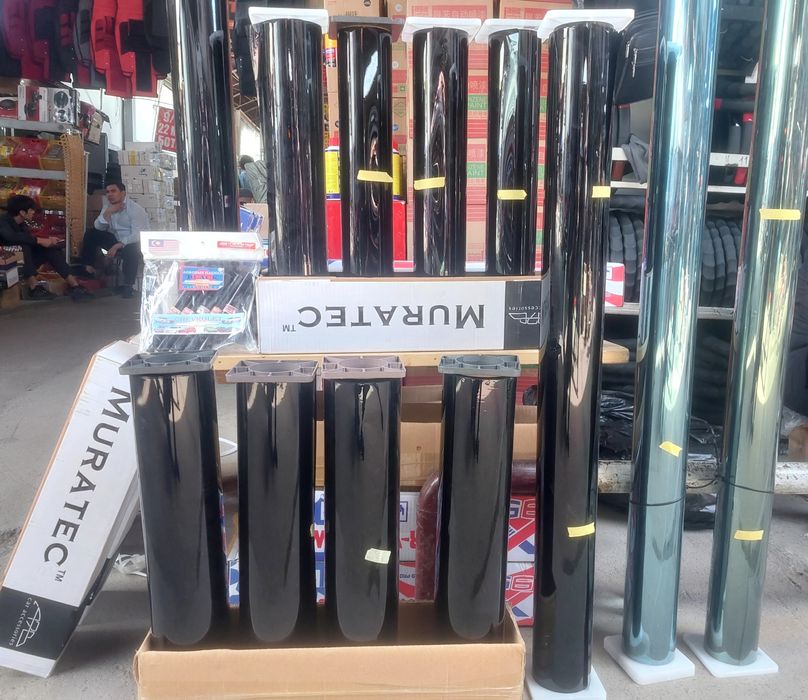 tanirovka, assortiment, alfa tanirovka