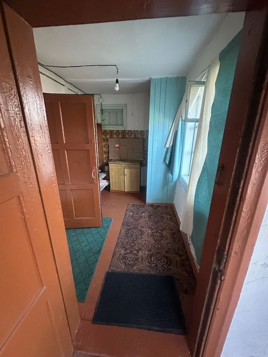 Продам частный дом