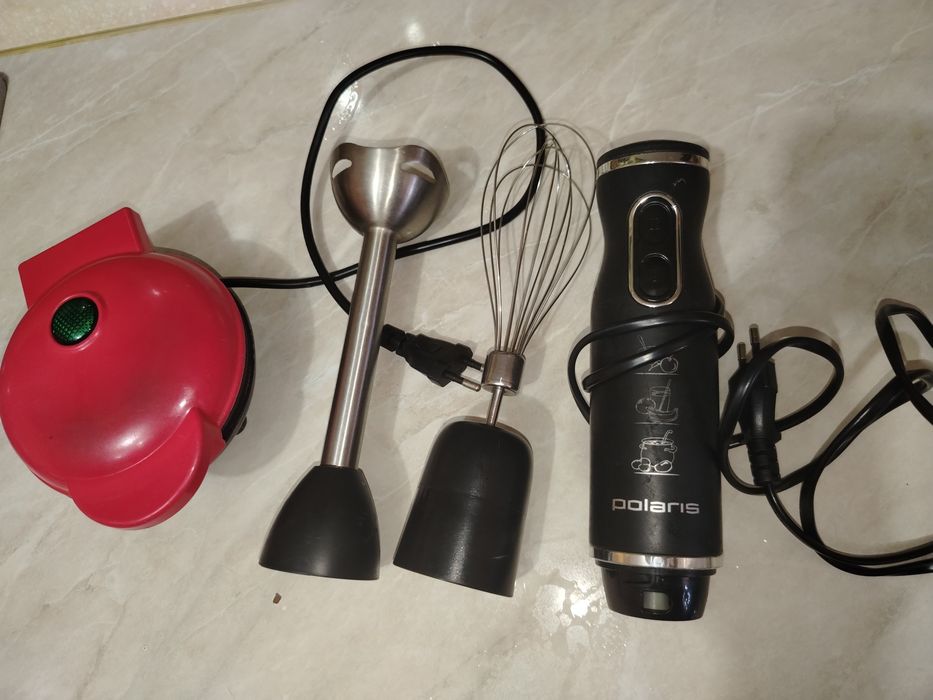 Арзан бағада сатылады