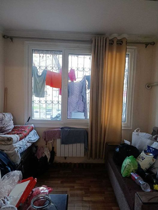 Продаётся 2/1/4 Авиасозлар-3 недалеко от Кадышева