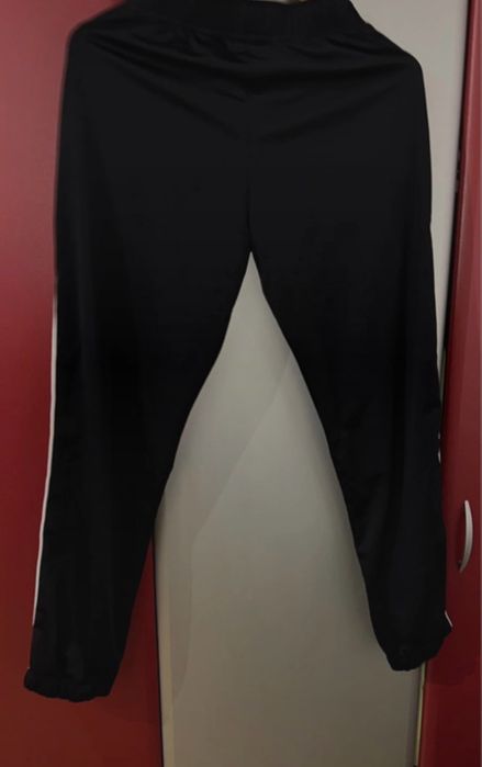 165 Pantalon trening Nike