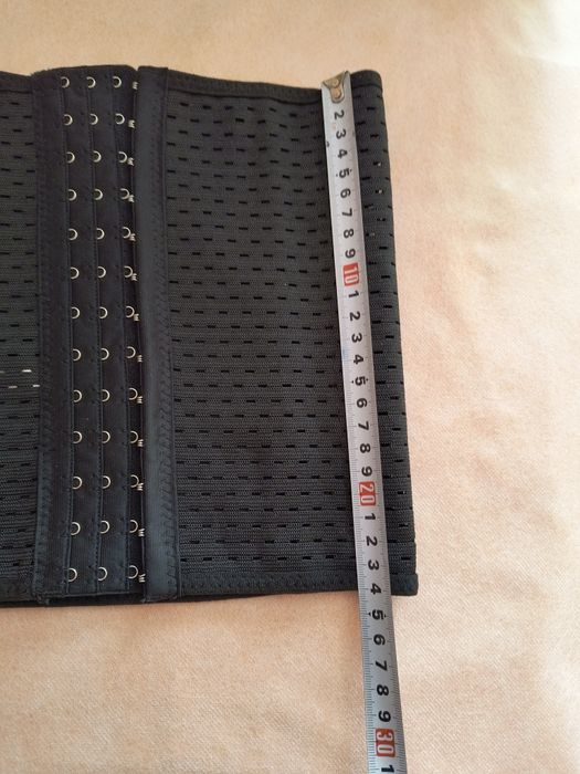 Колан ластичен колан