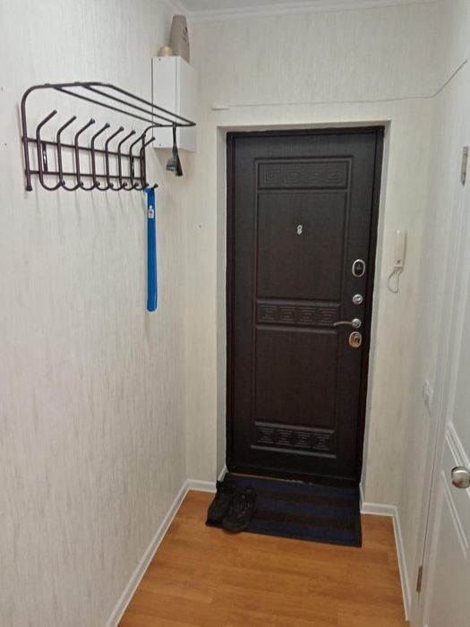 2х, Центр рынок, Wi-Fi, Смарт тв