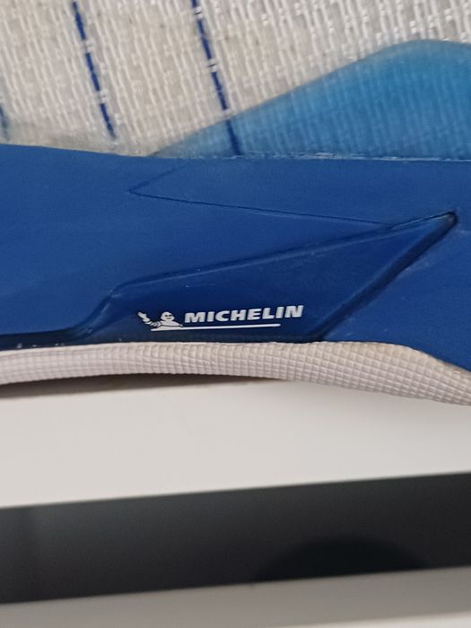 Adidași Kempa mărimea 44