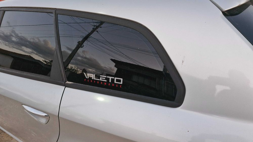 Alfa Romeo 159 1.9 jtdm