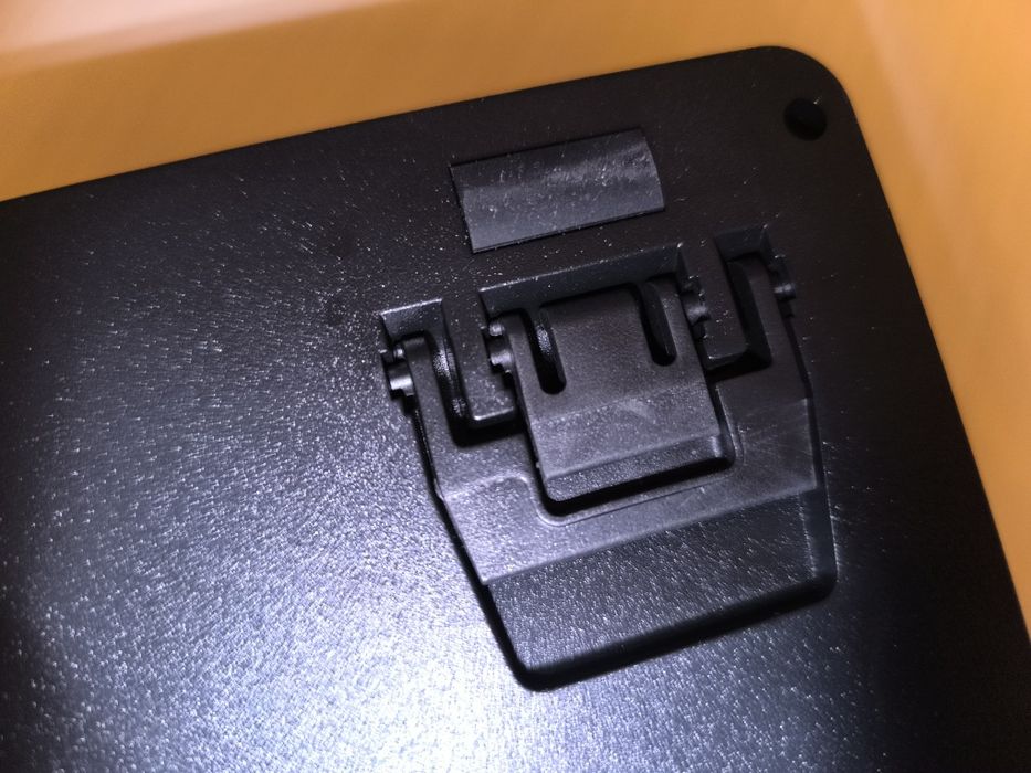 Продам клавиатуру игровую