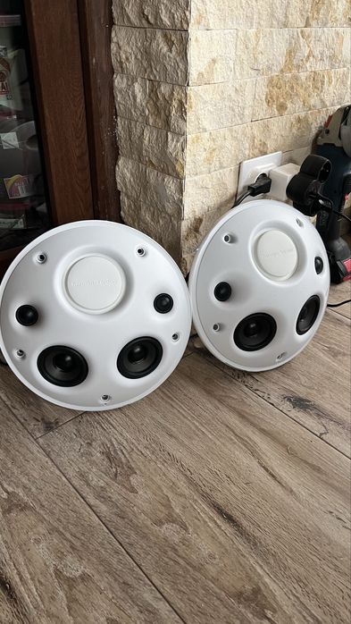 Boxa Bluetooth Harman Kardon