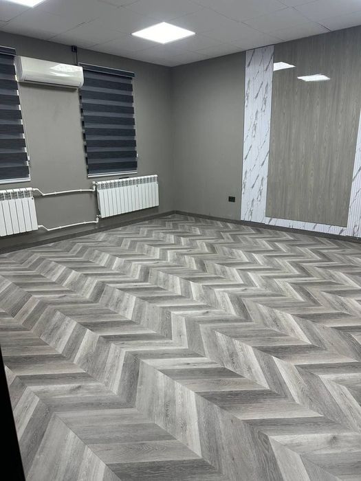 Сдается в аренду нежилое помещение Офис