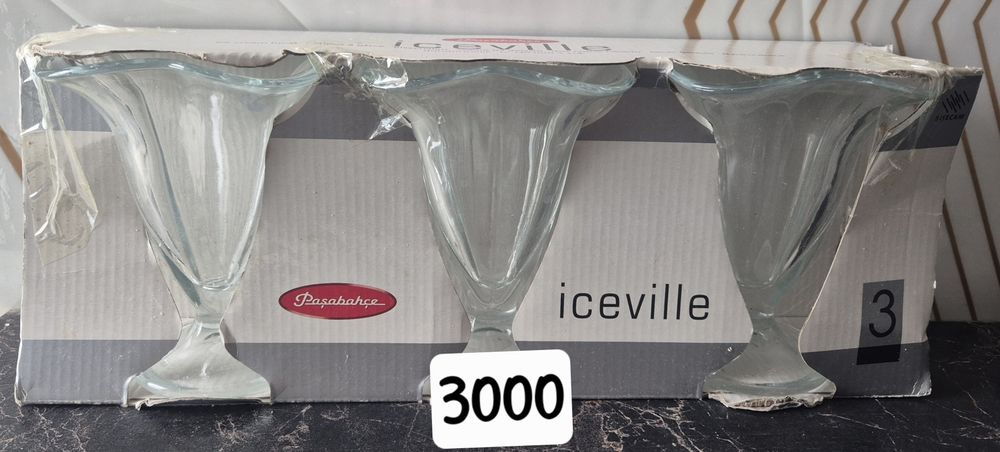 Продам новые посуды