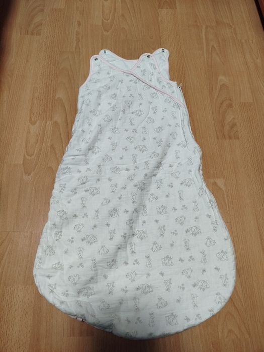 Чувалчета за съм 9-18 месеца