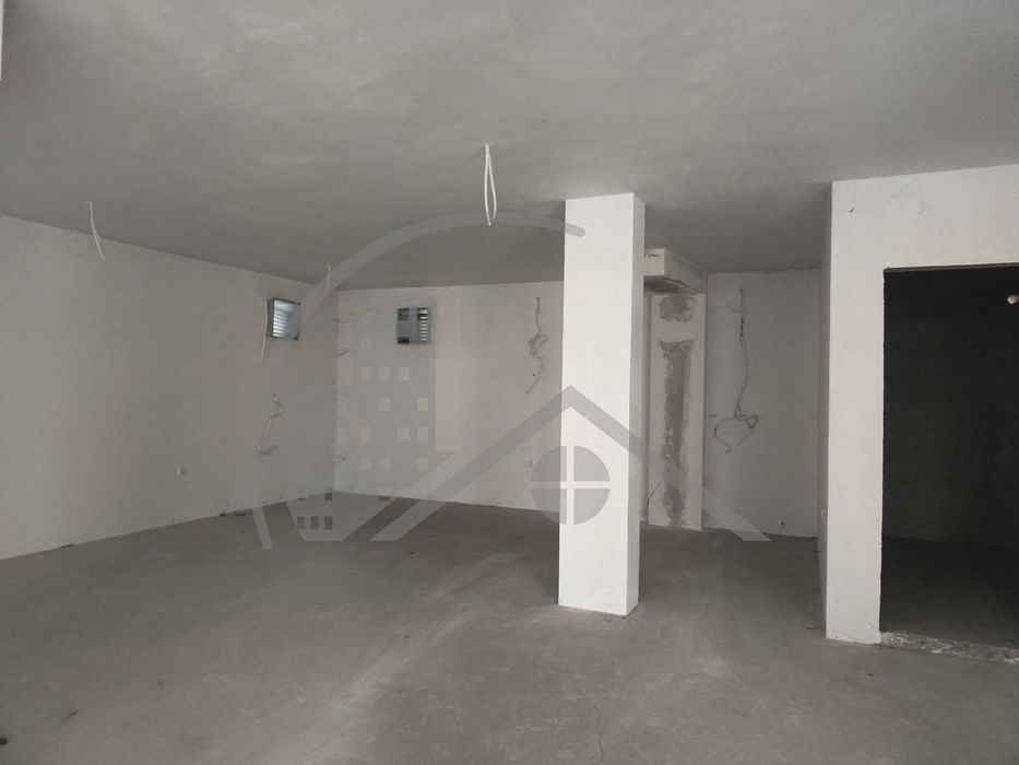 Продава се Магазин в Варна, Кайсиева градина - 168 кв.м за 983 €/кв.м - Снимка #3