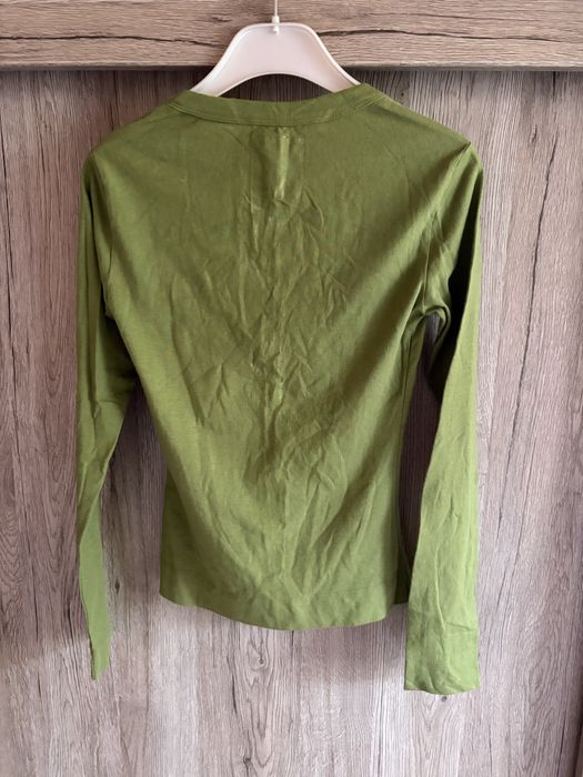 Подарявам дамска блуза на марката MISS SIXTY размер XS