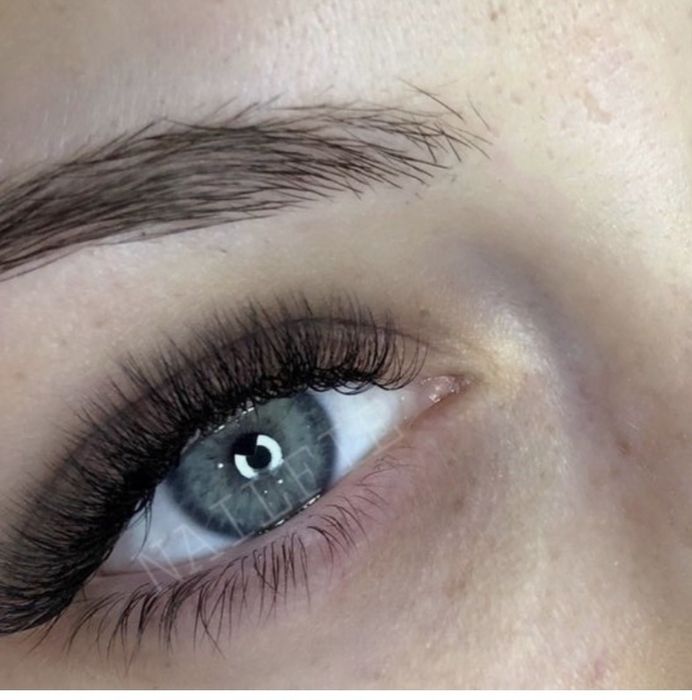 # Extensii GENE 1D-2D-3D # Hollywood # Cursuri # Acreditate #