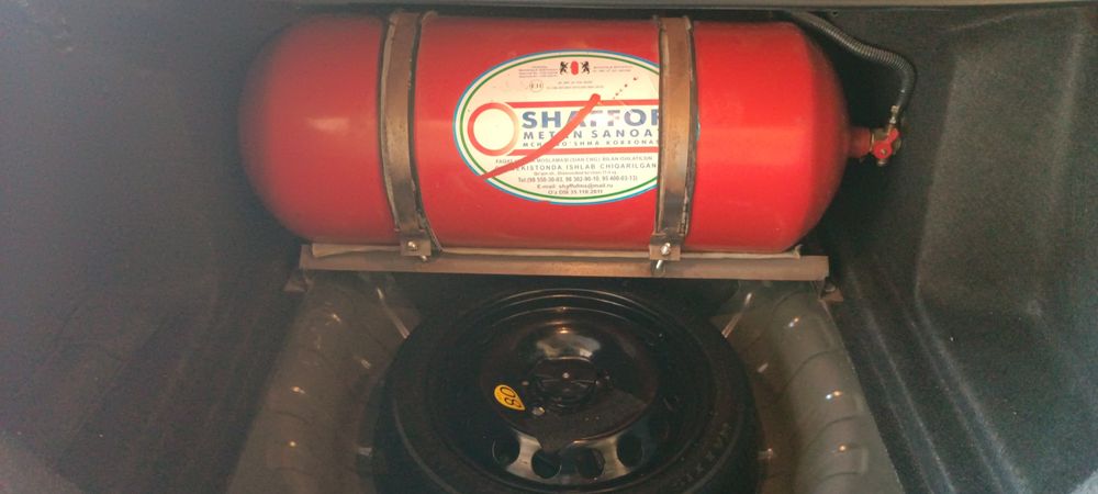 Oniks olasizu minasiz tayor