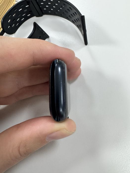 Apple watch 7/45 mm