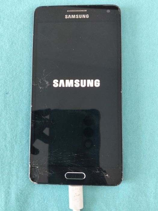 Продам Samsung's