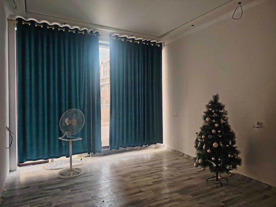 Продаётся магазин 24 кв.м