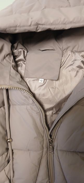 Продам пальто новинку