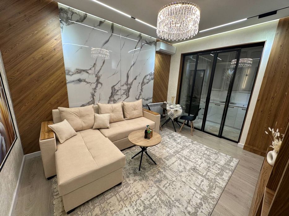 Чиланзар 6 квартал Аренда