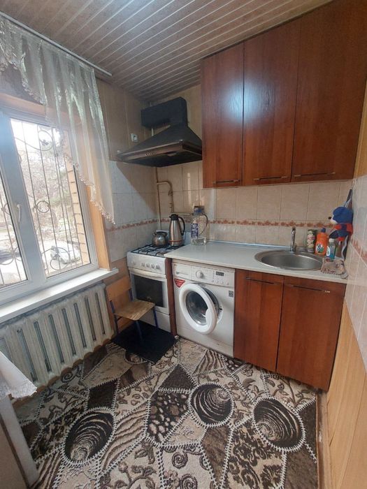 N6954 Olmazor tumani Qora qamish 1/2.  3/2/5