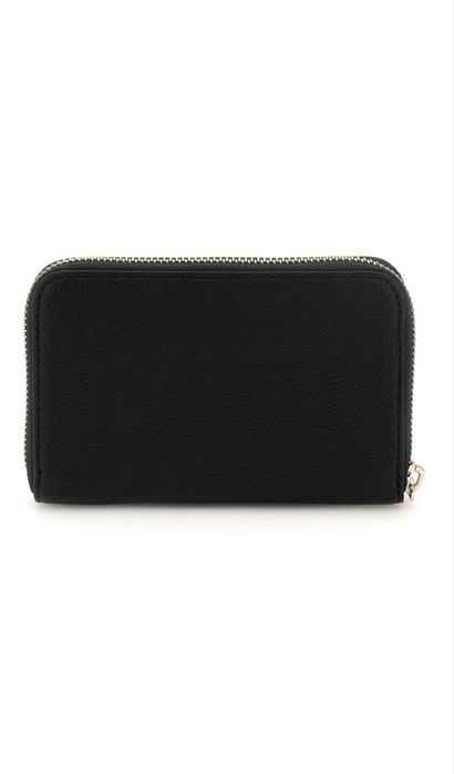 Guess портмоне