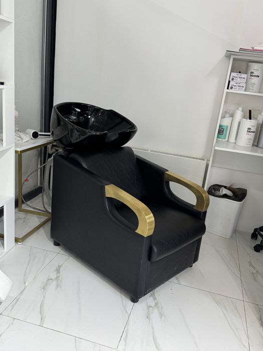 Продам  мойку для головы