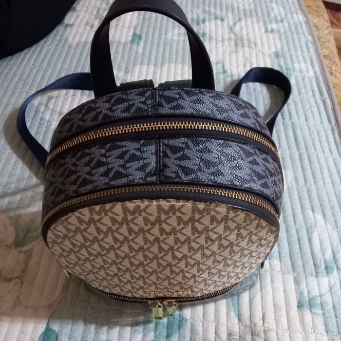 продам такую сумку