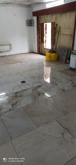 Сдам в аренду гараж