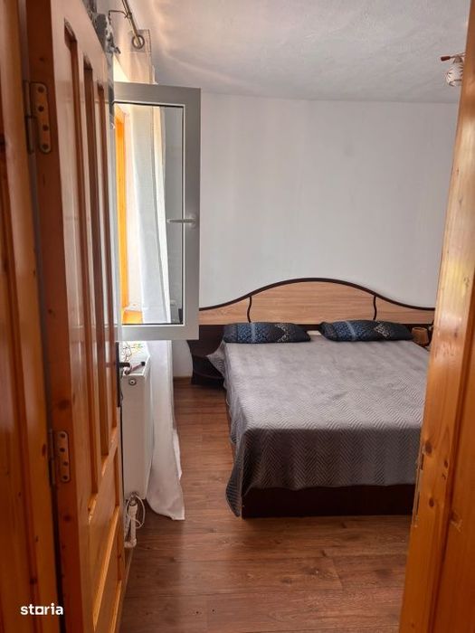 Casa de vanzare, 70 mp, Iancu Jianu - Olt