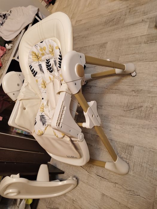 Продам детский стульчик