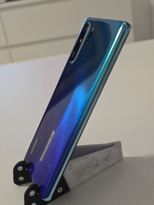 Vând Huawei P30 Pro