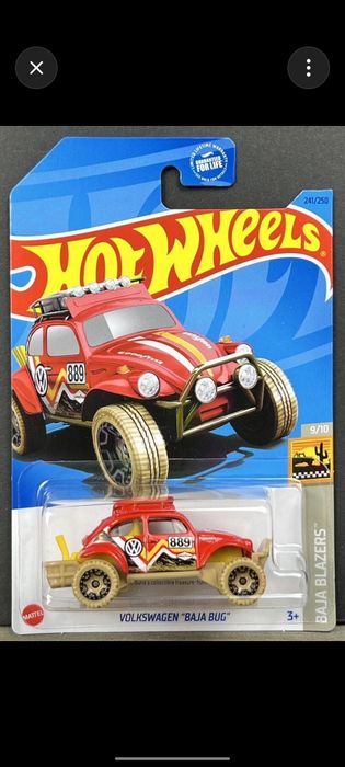 Продам хот вилс hot wheels хотвилс