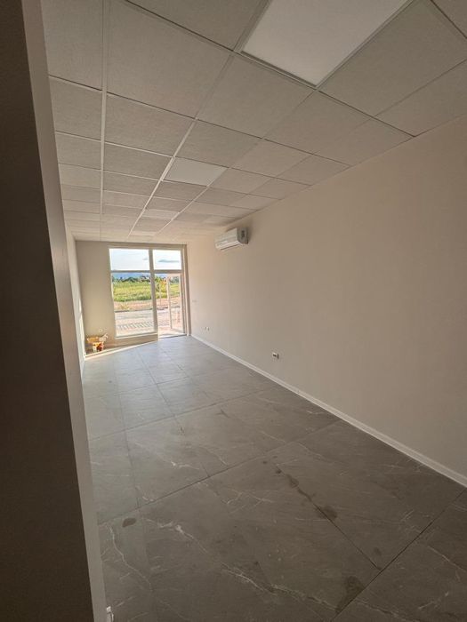 Дава се под наем Магазин в Пловдив, Христо Смирненски - 50 кв.м за 498.27 € - Снимка #3