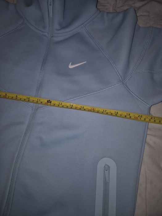 Екип nike x nocta tech fleece