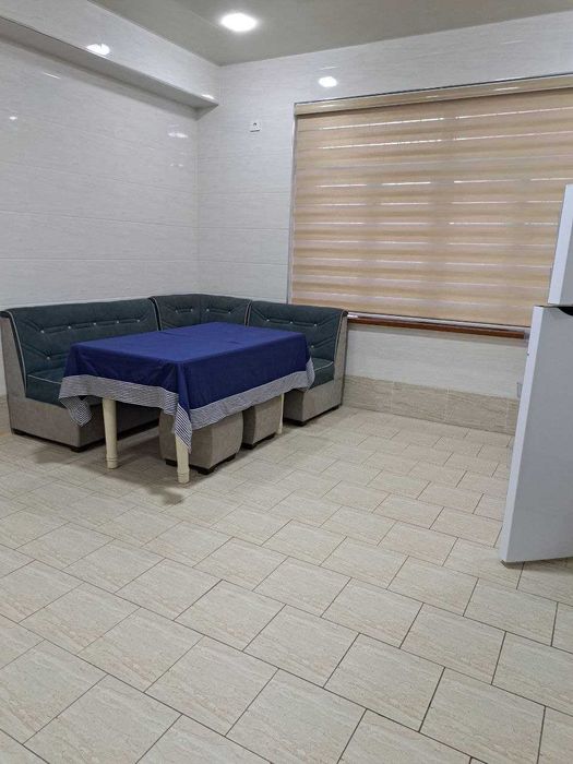 Сдам квартиру в аренду иностранцам