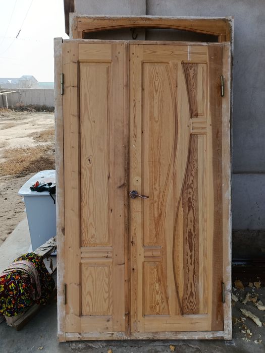 Ешиклар сотилади