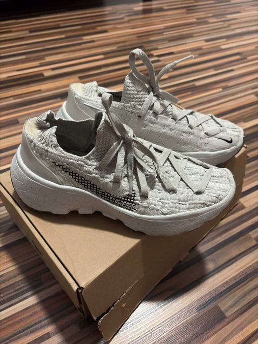 Nike pantofi sport