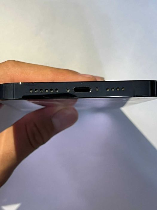 Iphon 13 pro max