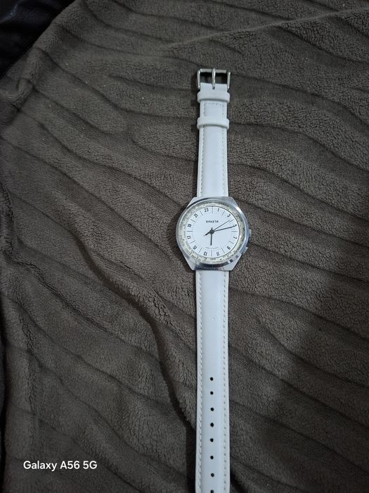 Ceas Raketa 24 h mecanic