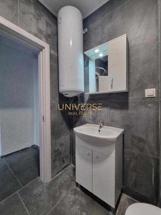 Продава се Двустаен апартамент в к.к. Слънчев бряг - 64 кв.м за 1313 €/кв.м - Снимка #14