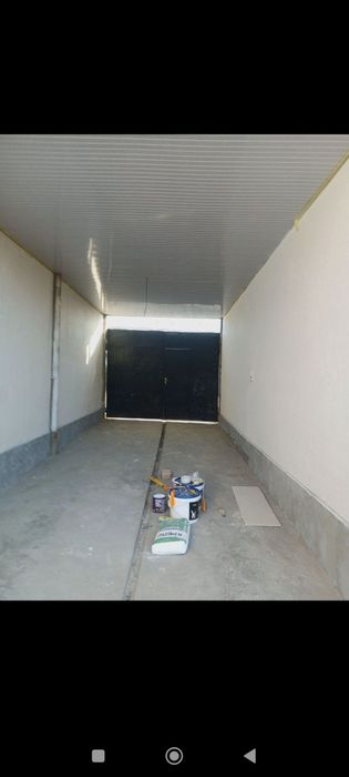 3sotx 5xono +xomom