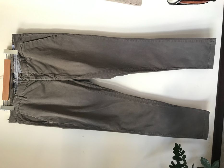 Панталон LiuJo / Gap