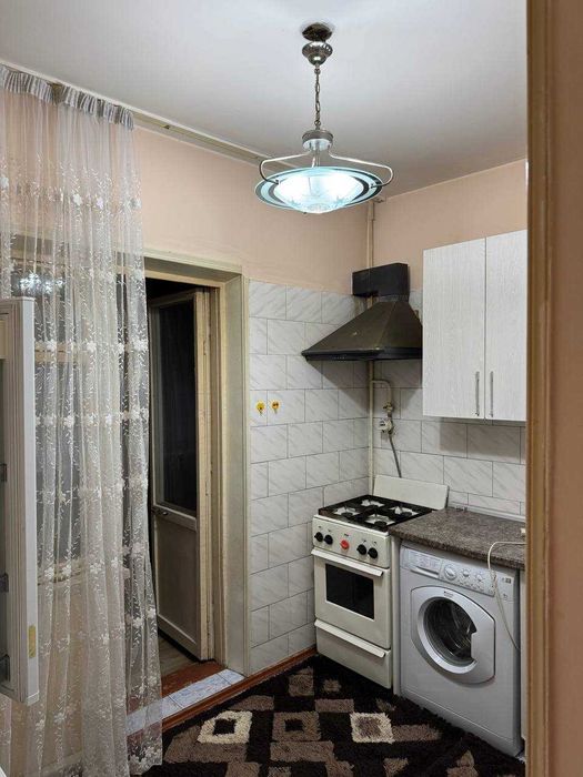 Продается 2 комнатная квартира на Карасу 1 СРОЧНО!