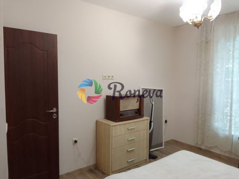 2-стаен в Варна-Виница площ 63 цена 800