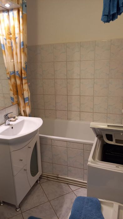 Chirie apartament 2 camere