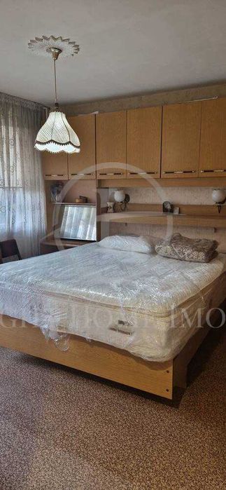 Продава се Многостаен апартамент в Пловдив, Център - 130 кв.м за 1962 €/кв.м - Снимка #4
